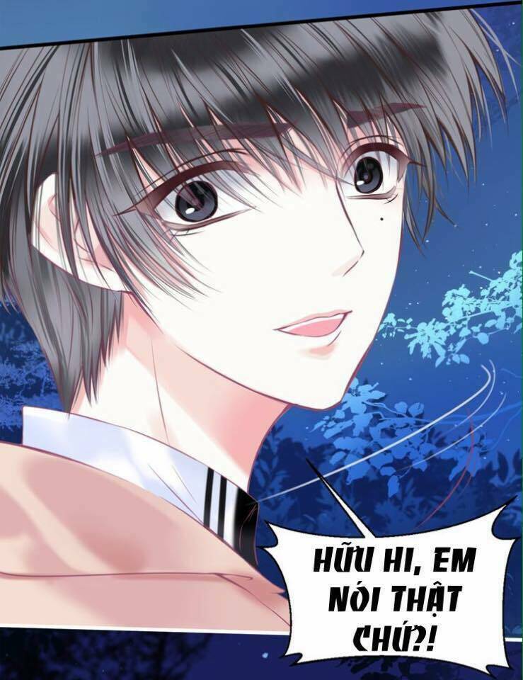 Vũ Tẫn - Chương 6