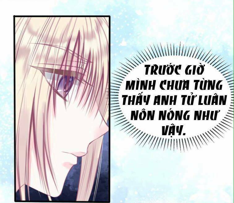 Vũ Tẫn - Chương 6