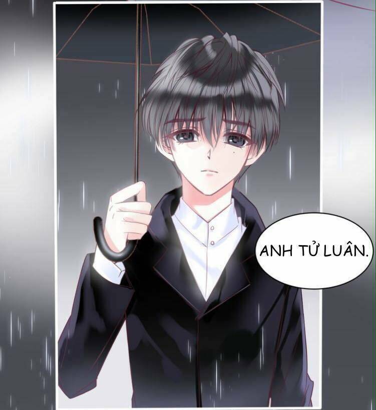 Vũ Tẫn - Chương 6