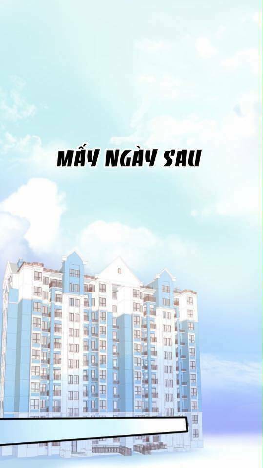 Vũ Tẫn - Chương 6