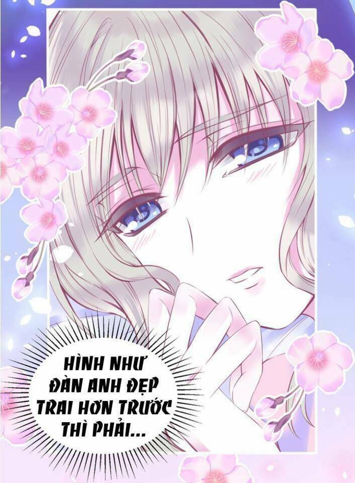 Vũ Tẫn - Chương 6