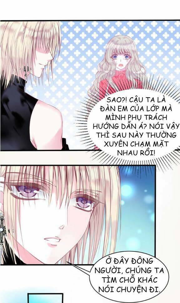 Vũ Tẫn - Chương 7