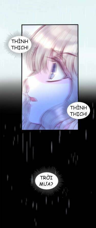Vũ Tẫn - Chương 7