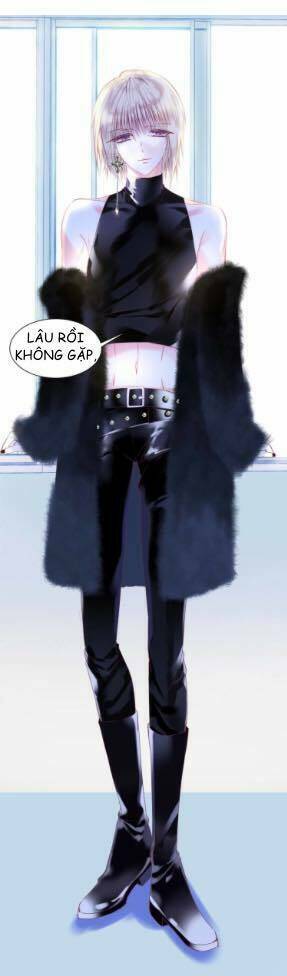 Vũ Tẫn - Chương 7