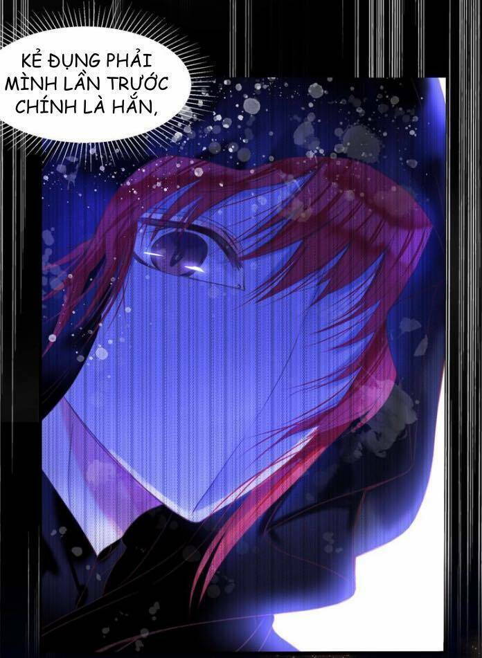 Vũ Tẫn - Chương 8