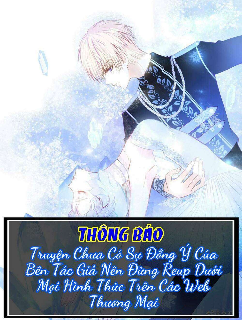 Vũ Tẫn - Chương 9