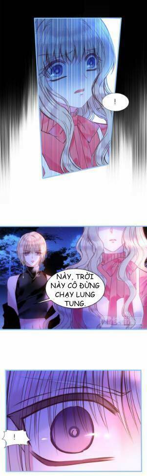Vũ Tẫn - Chương 9