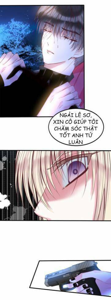 Vũ Tẫn - Chương 9