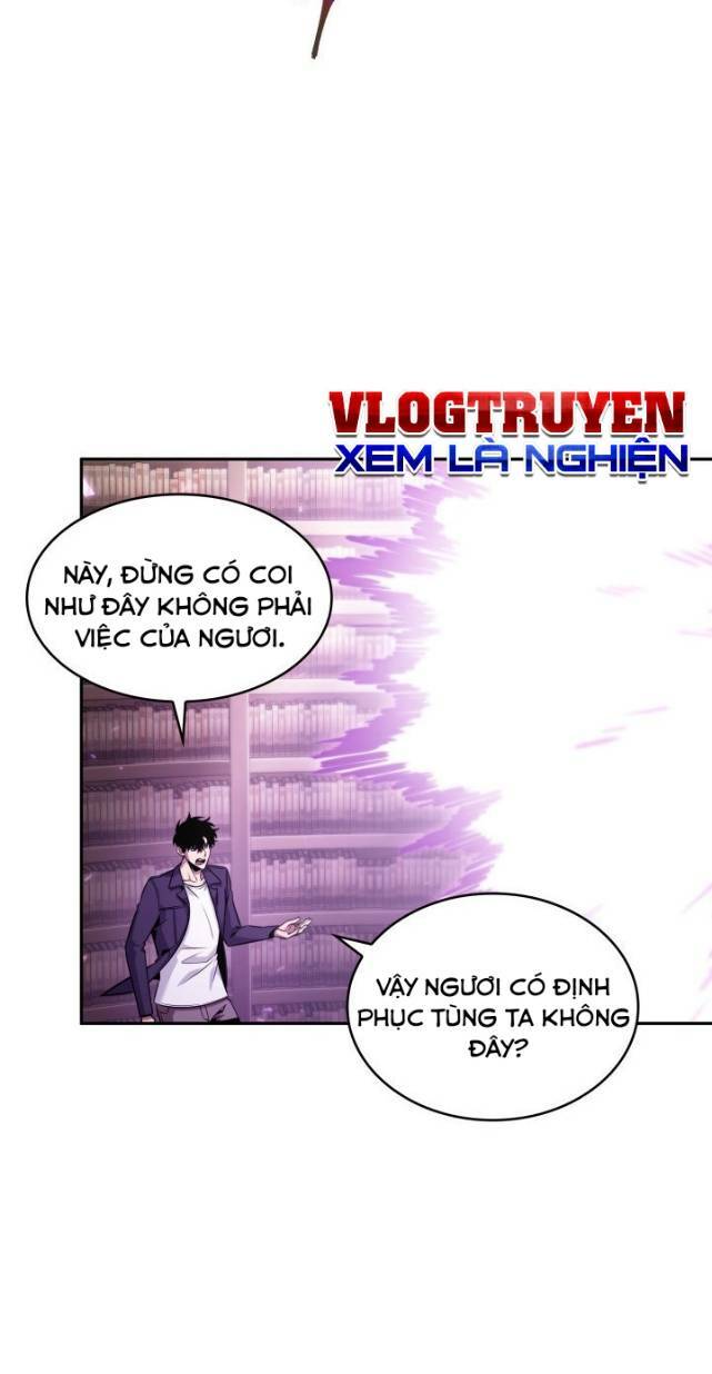 Vua Trộm Mộ - Chương 359