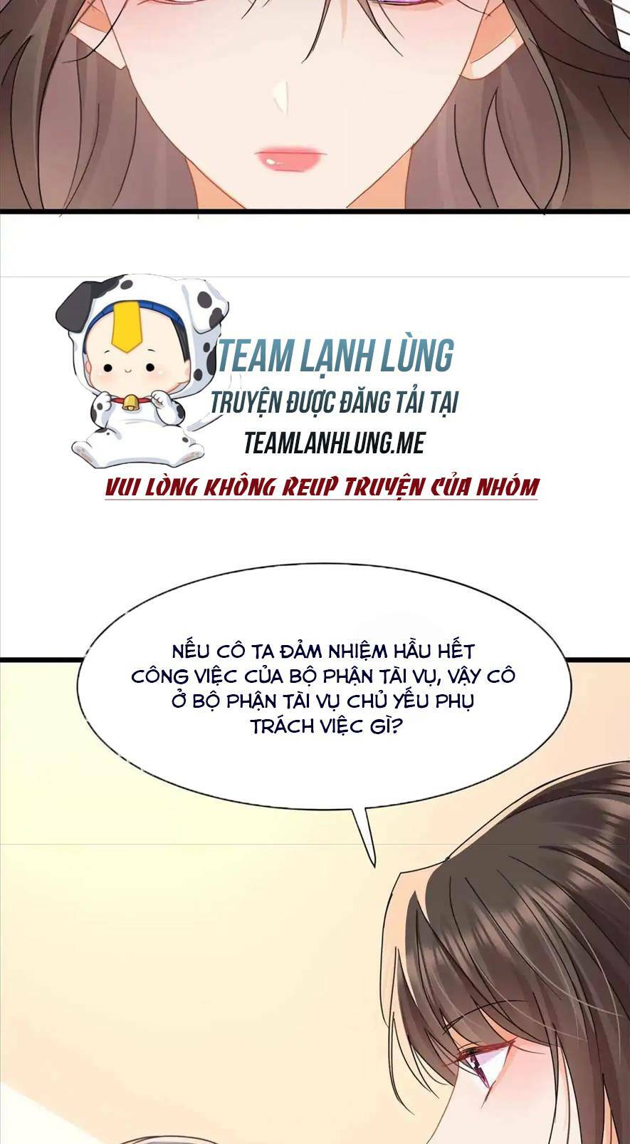 Vụng Trộm - Chương 17