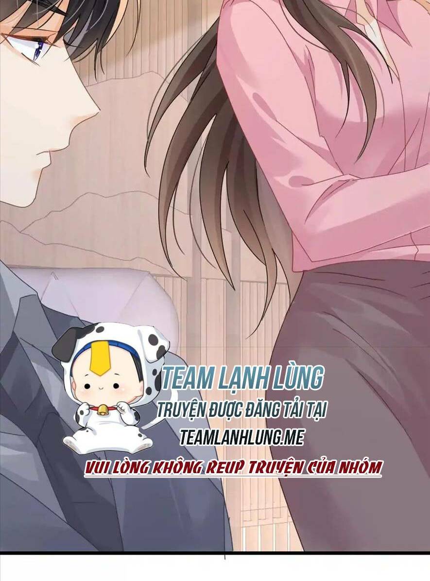 Vụng Trộm - Chương 17