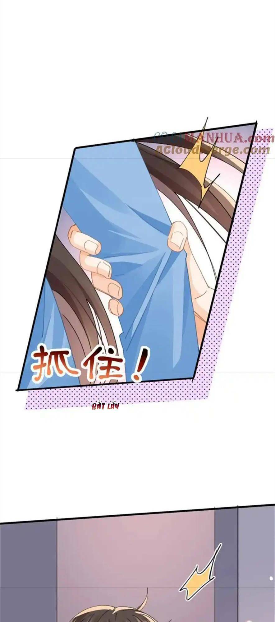 Vụng Trộm - Chương 26