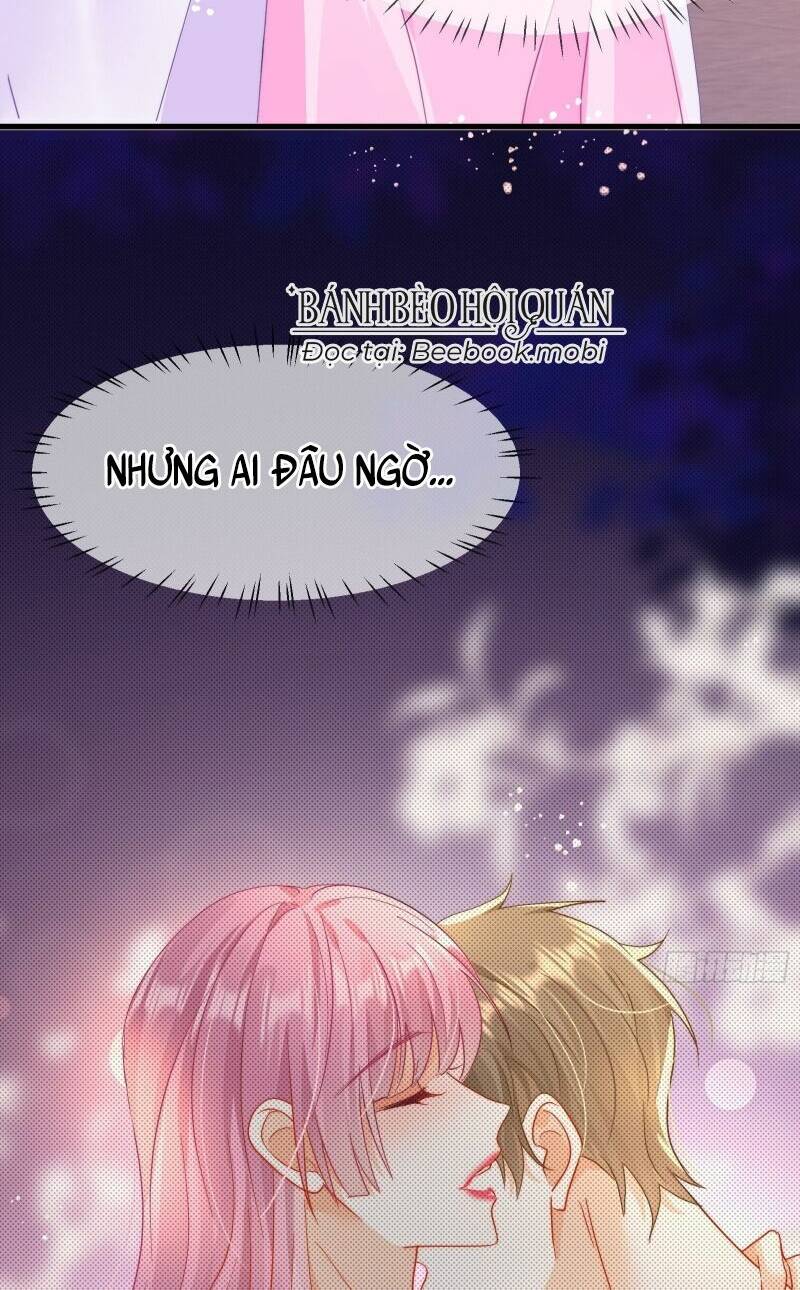 Vụng Trộm - Chương 7