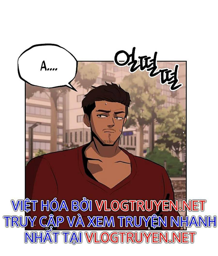 Vương Đạo - Chương 9
