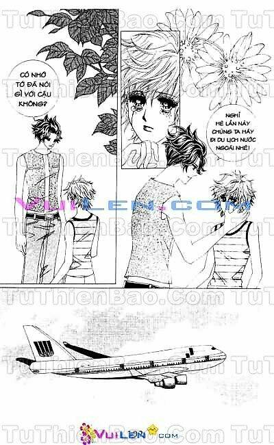 Wait! Wolf - Chương 15