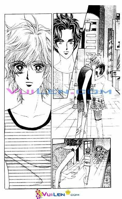 Wait! Wolf - Chương 15