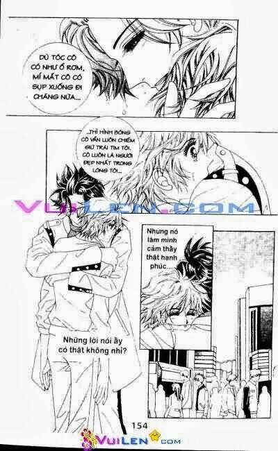 Wait! Wolf - Chương 6