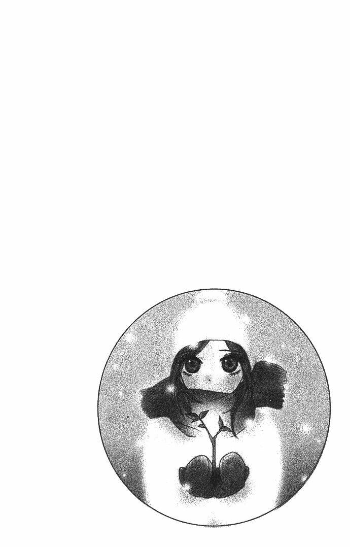 We Aren't Forgiven - Chương 1