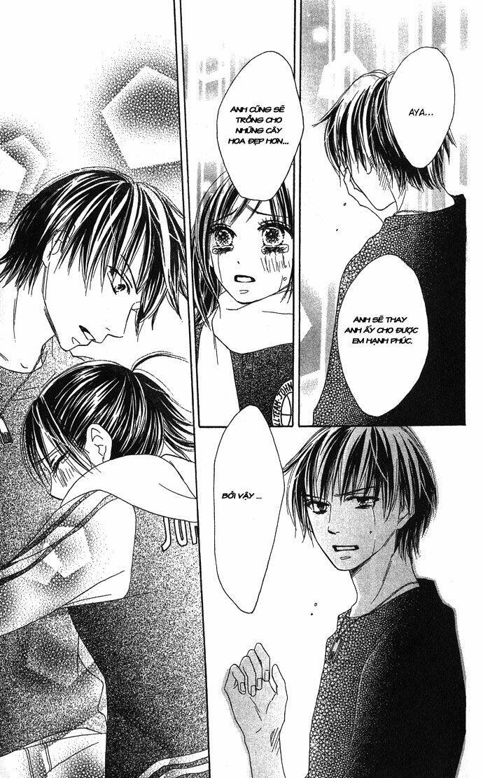 We Aren't Forgiven - Chương 2