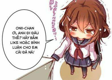 Weak Hero - Chương 10