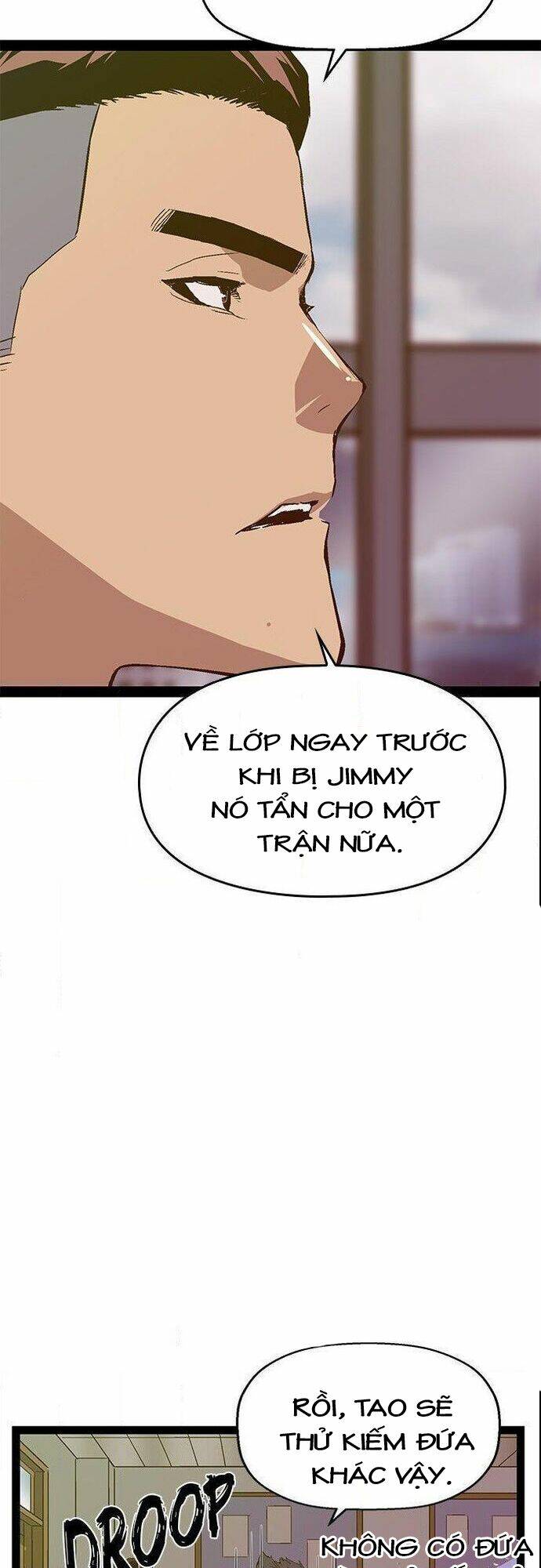 Weak Hero - Chương 100