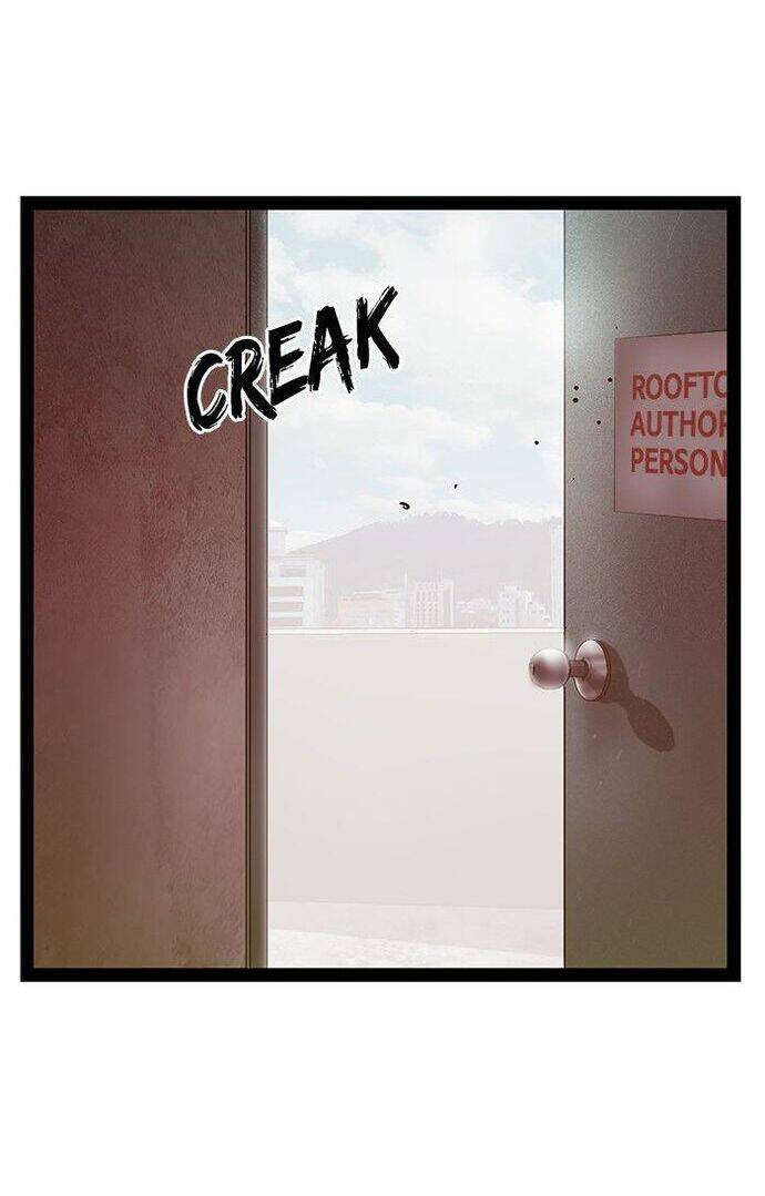 Weak Hero - Chương 100