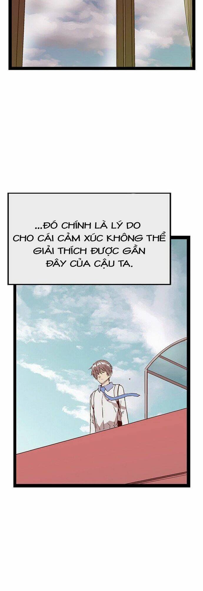 Weak Hero - Chương 101