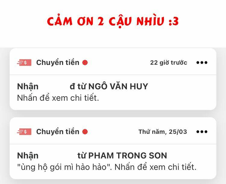 Weak Hero - Chương 102