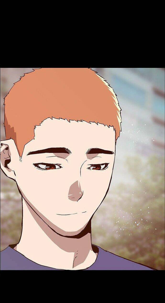 Weak Hero - Chương 102