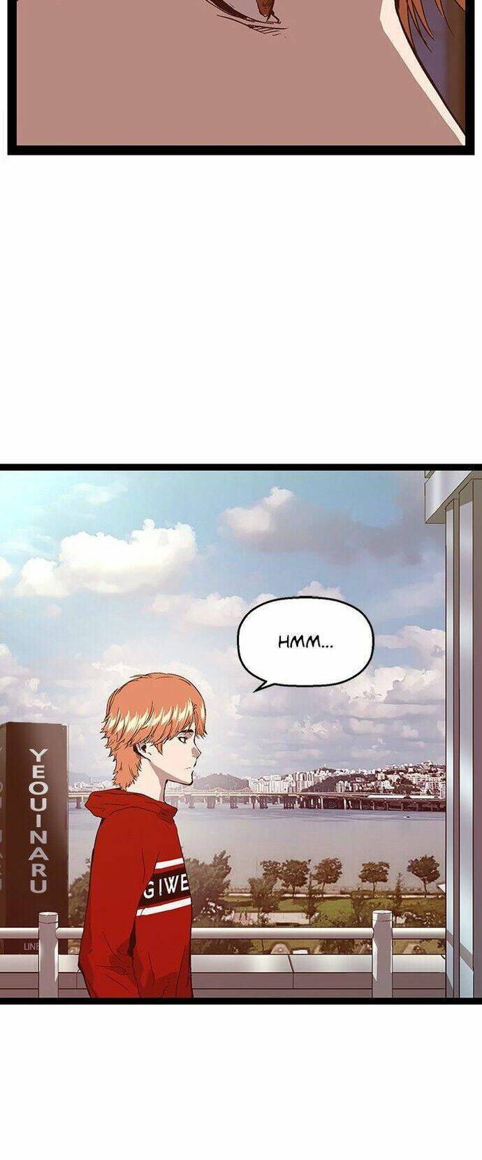 Weak Hero - Chương 103