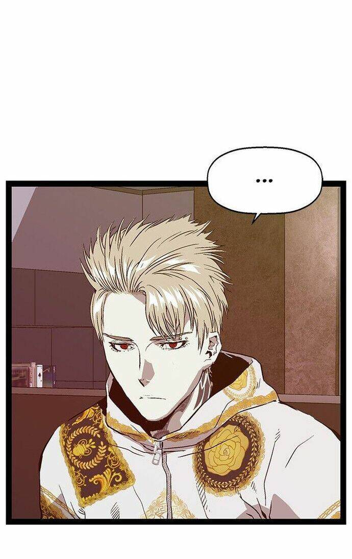 Weak Hero - Chương 103