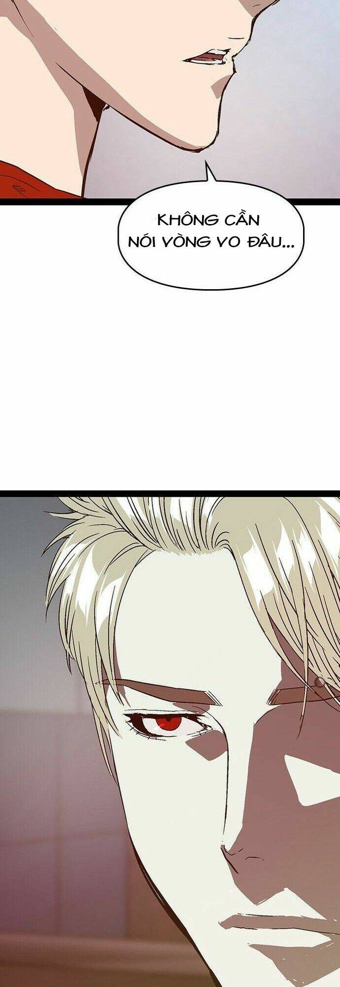Weak Hero - Chương 103