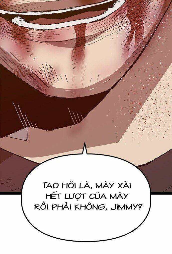 Weak Hero - Chương 105