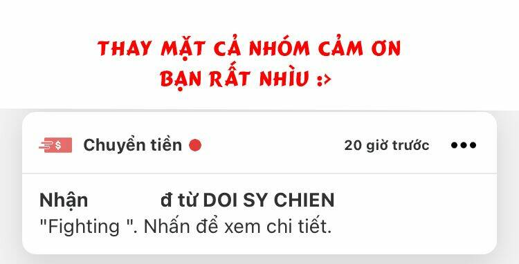 Weak Hero - Chương 105