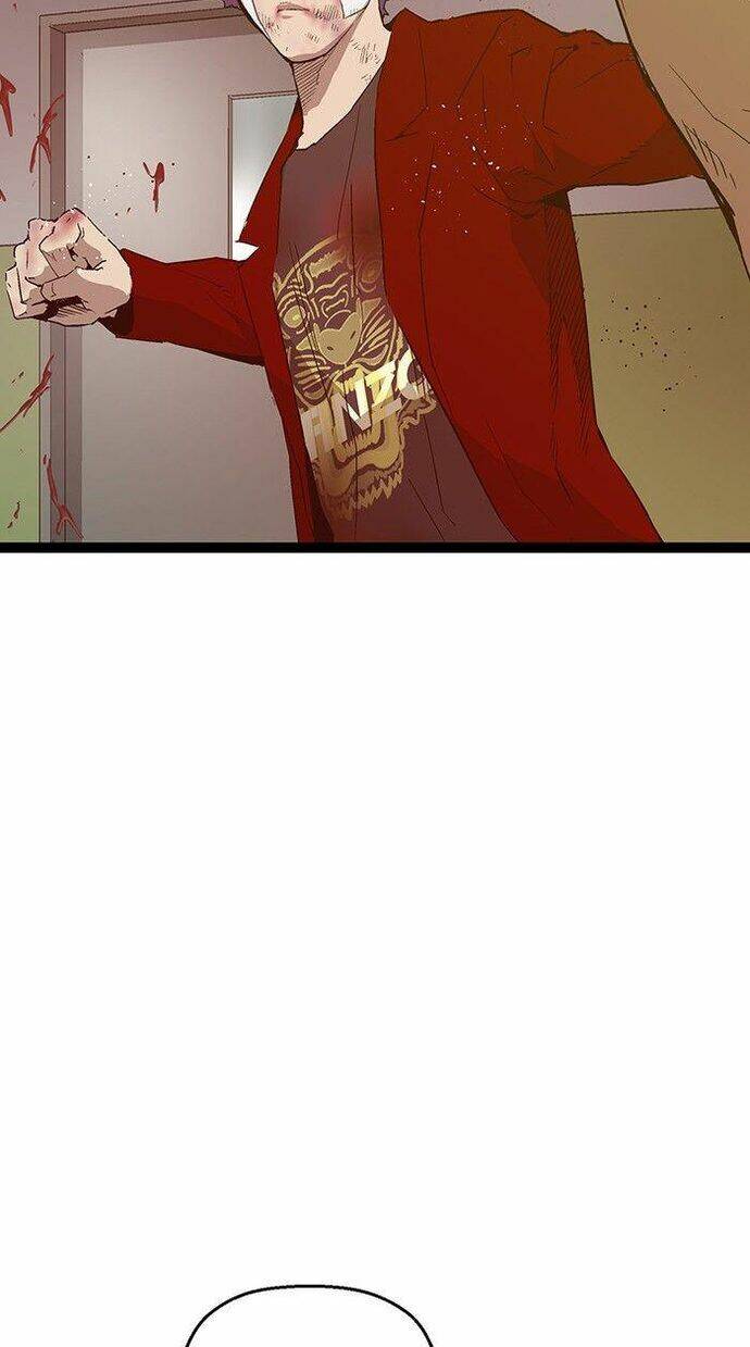 Weak Hero - Chương 106