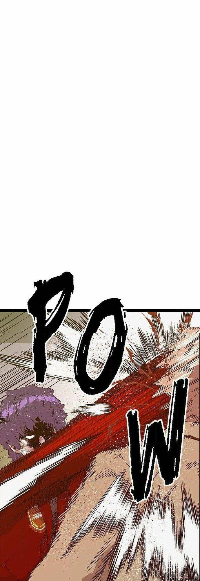 Weak Hero - Chương 106