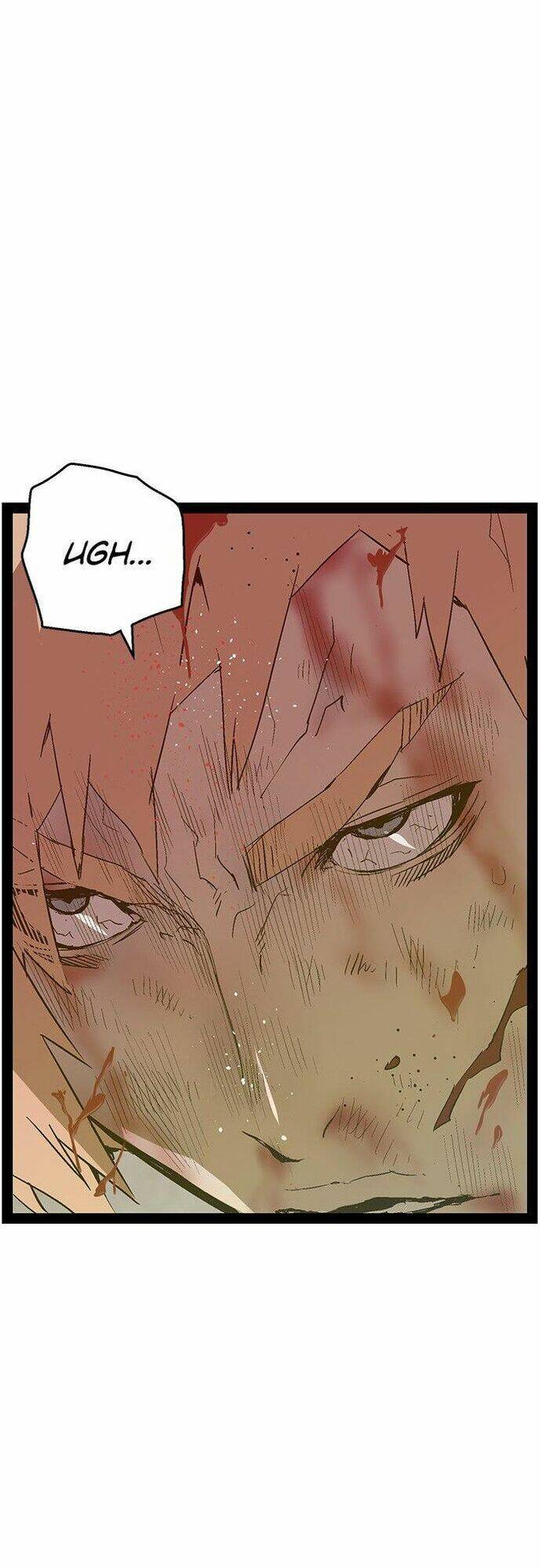 Weak Hero - Chương 106