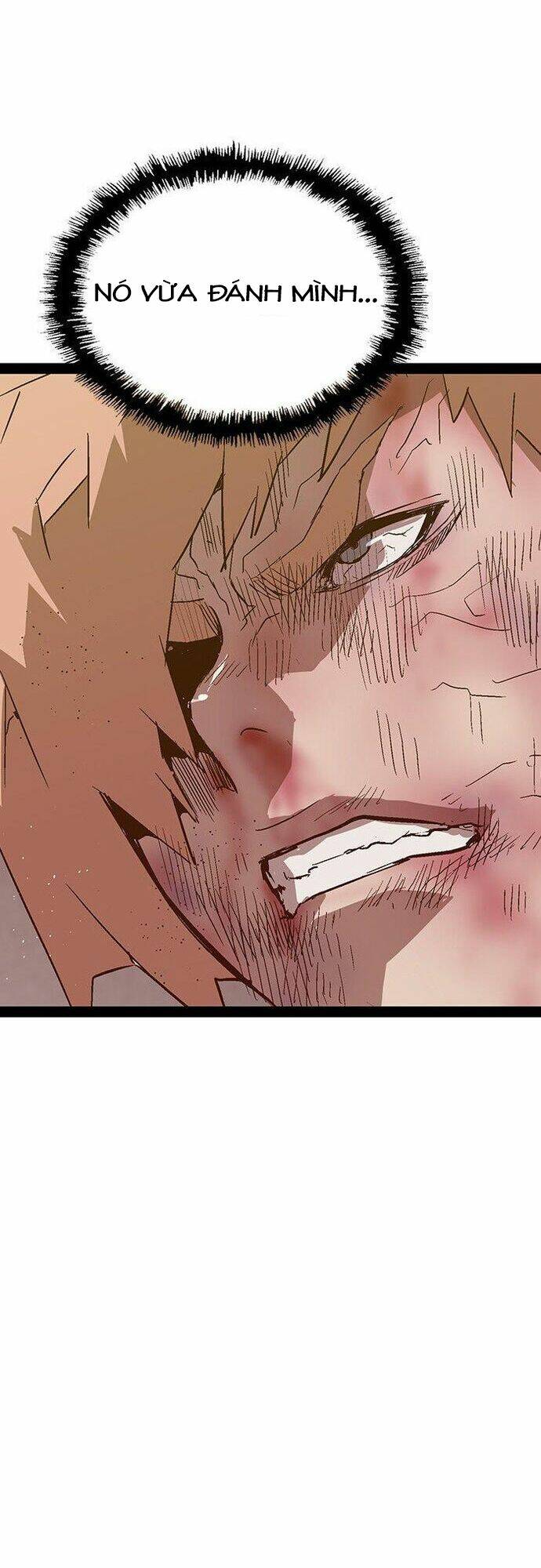 Weak Hero - Chương 106