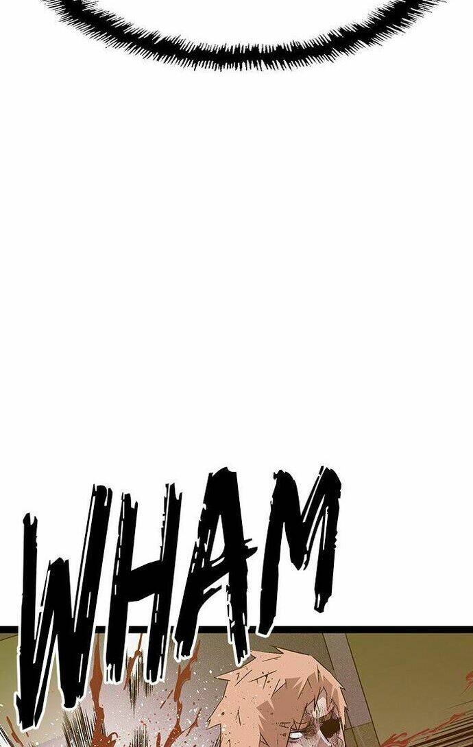 Weak Hero - Chương 106