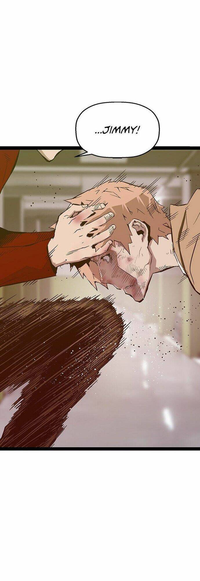Weak Hero - Chương 106