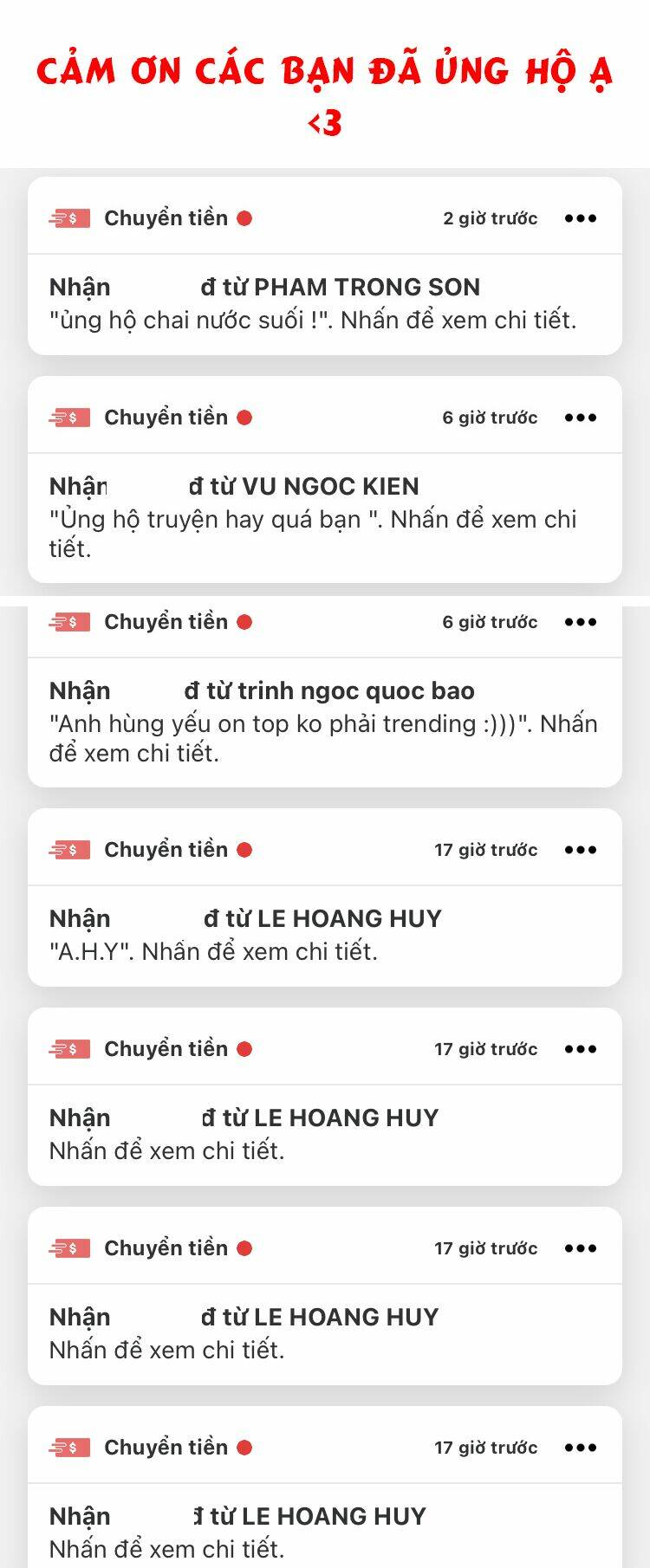 Weak Hero - Chương 107