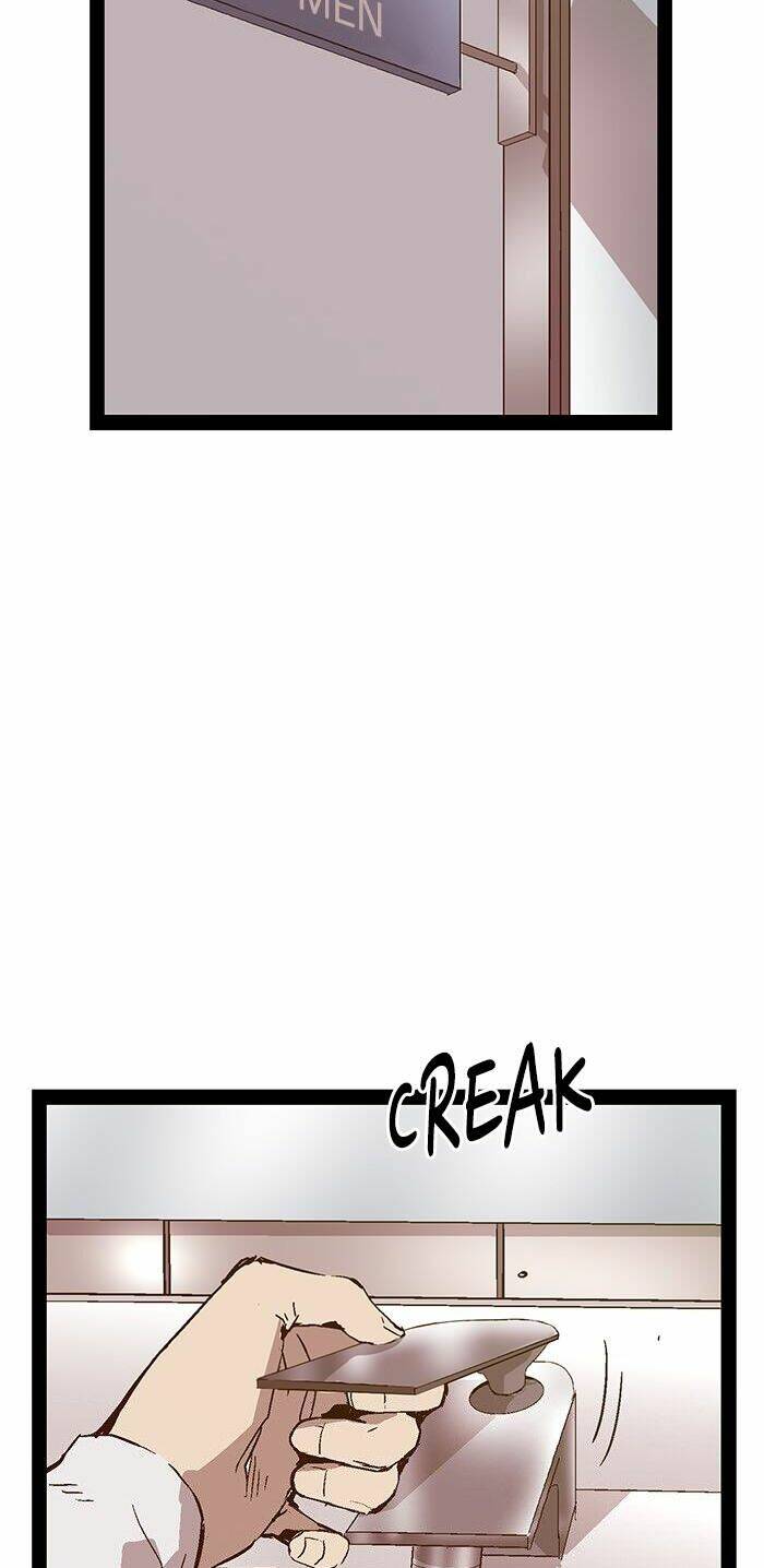 Weak Hero - Chương 108