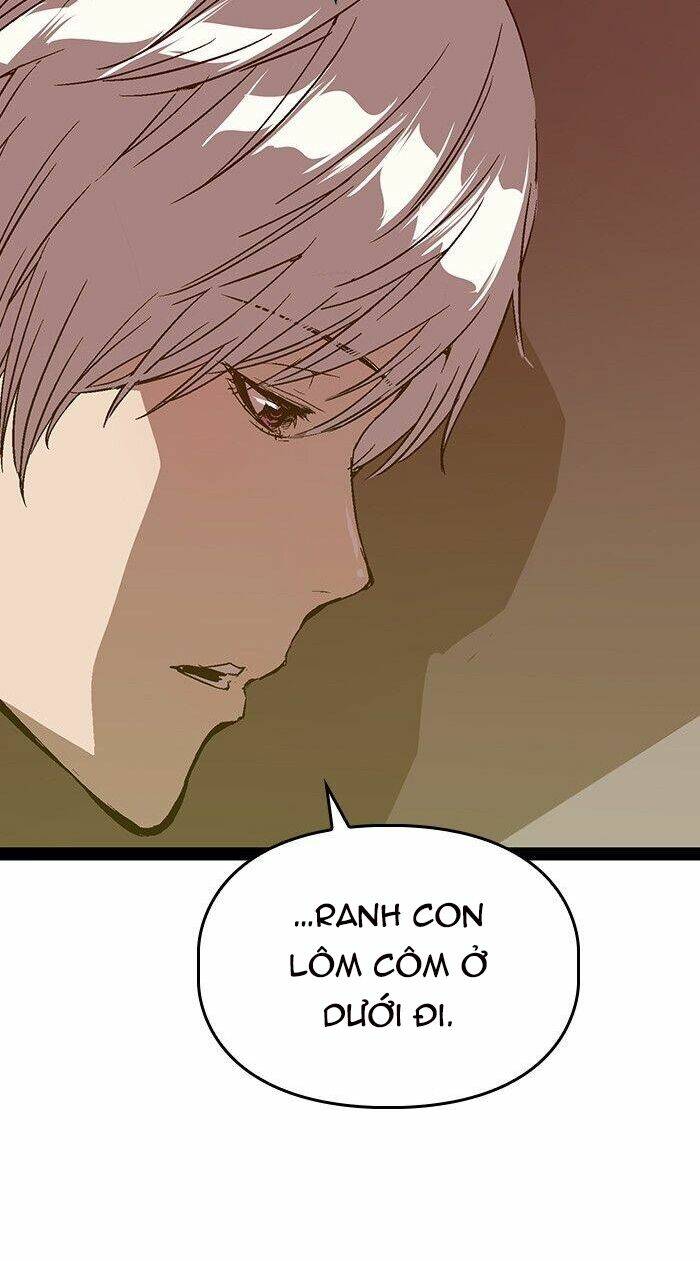 Weak Hero - Chương 108