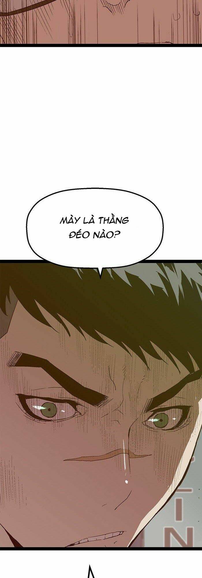 Weak Hero - Chương 108