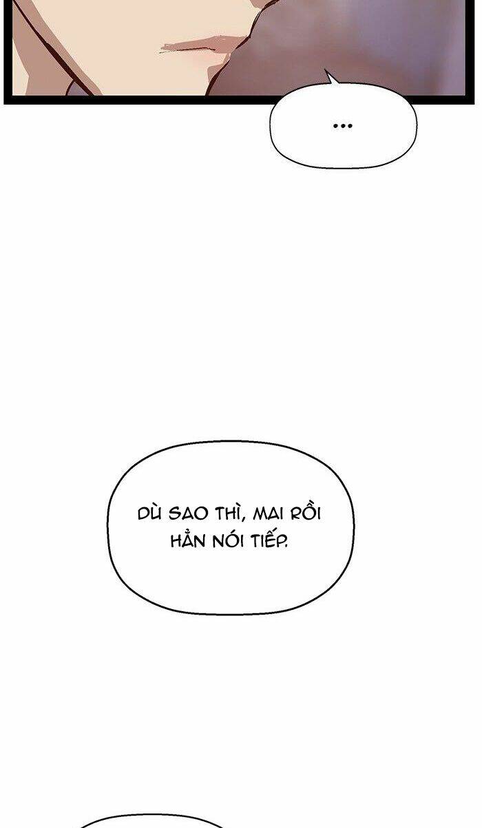 Weak Hero - Chương 110