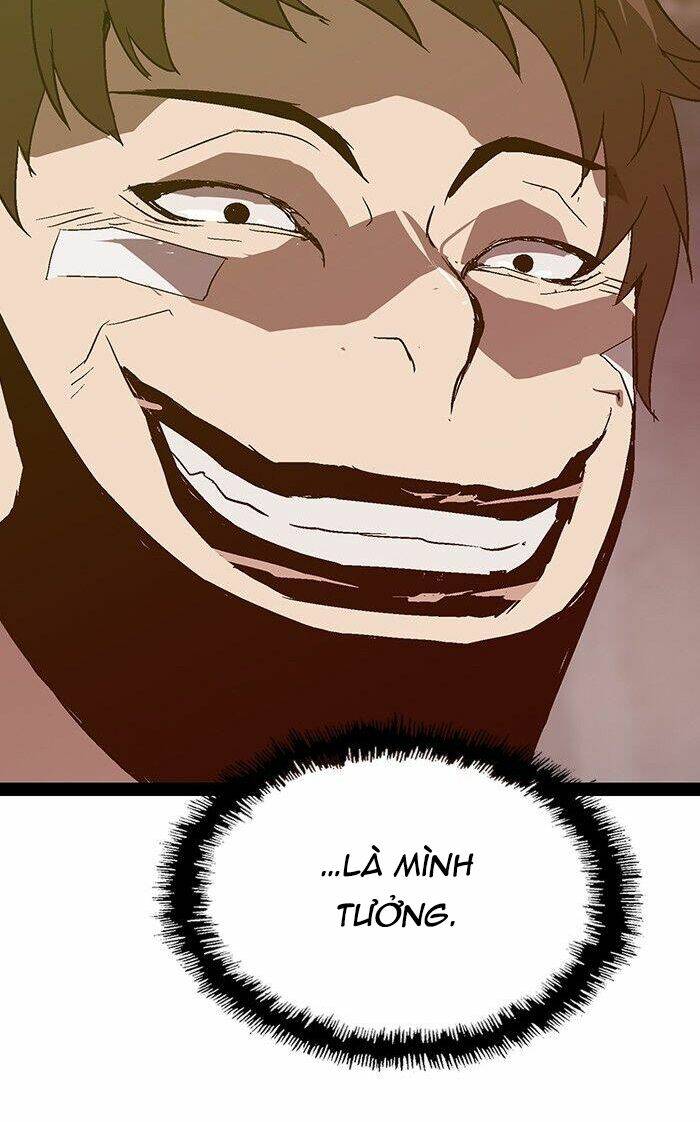 Weak Hero - Chương 110