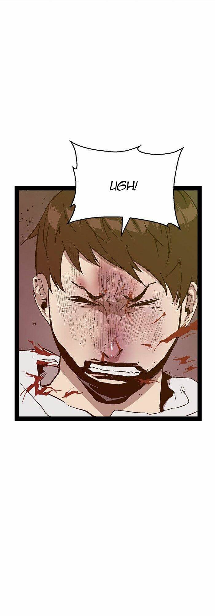 Weak Hero - Chương 110