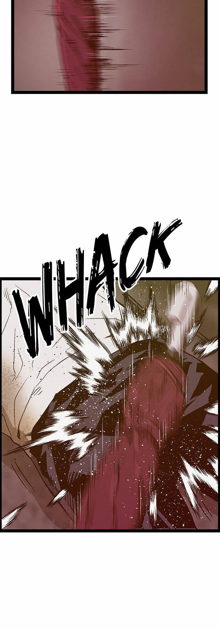 Weak Hero - Chương 111