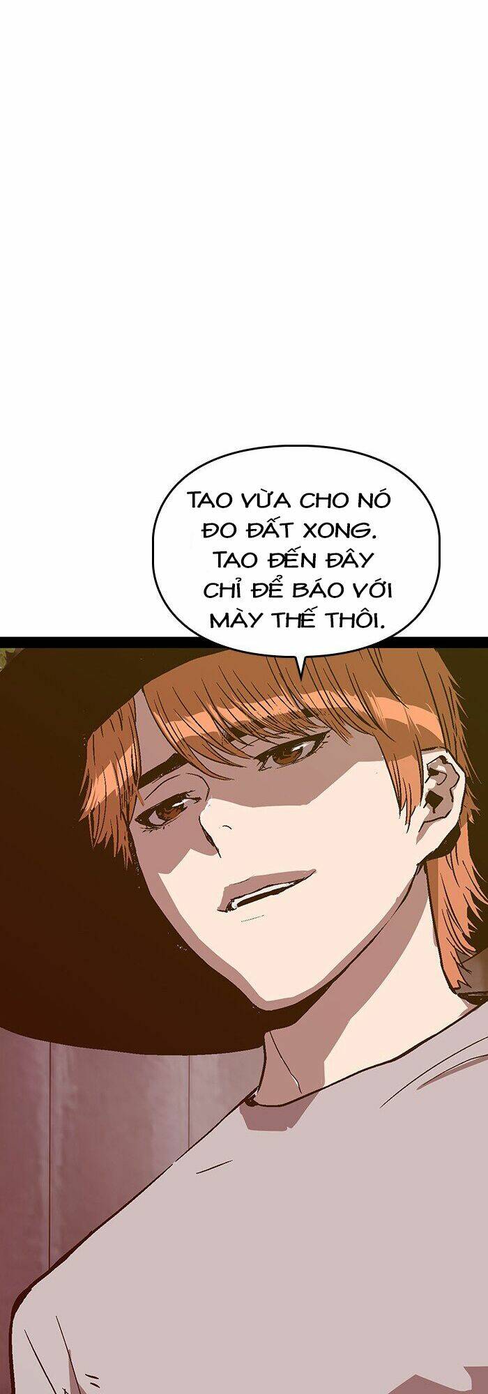 Weak Hero - Chương 111
