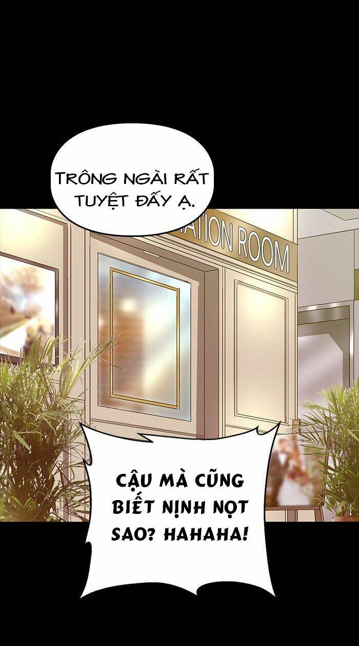 Weak Hero - Chương 111